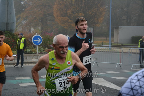 La Fleuryssoise2025/FLEURY2025_07244.JPG